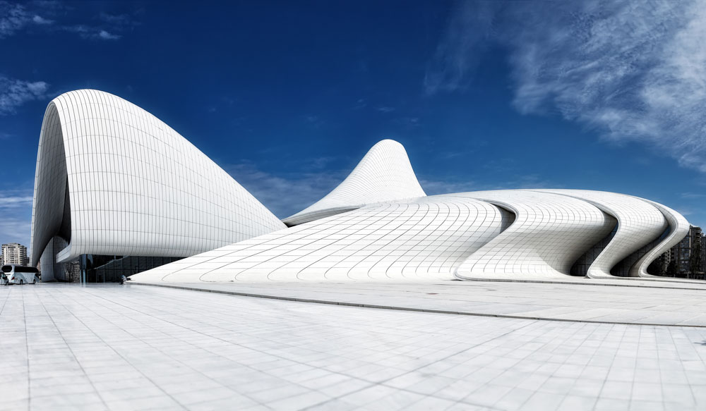 centrum-heydara-aliyeva-zaha-hadid